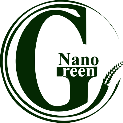 Gol Baharan Green Nano Company