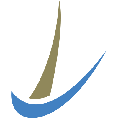Ali Al Aufy Trading Company