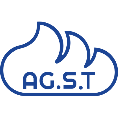Azar Garmaye Sahand Tabriz Company