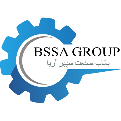 Batab Sanat Sepehr Aria Company