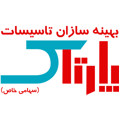 Behineh Sazan Tasisat Partak Company