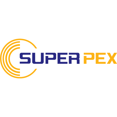 Parsian Polyethylene Mesh Iranian (Super Pex) Company