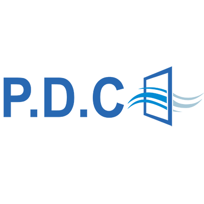 P.D.C Company