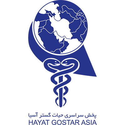 Bayثrafalak Pharmaceutical Holding Company