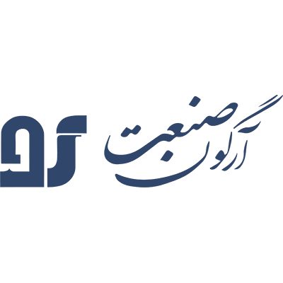 Argon Sanat Sepahan Company