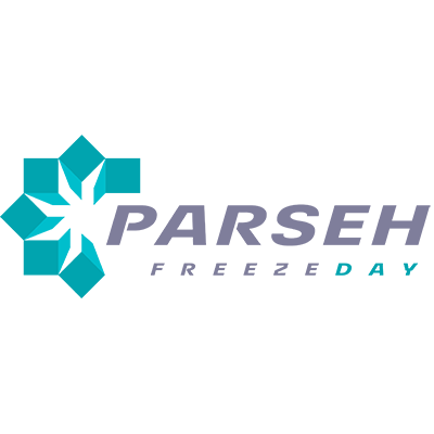 Parseh Freeze-Dry Company