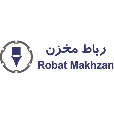 Robat Makhzan Company