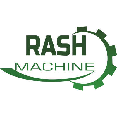 Knowledge-based Mobtakeran San'at Rash Company
