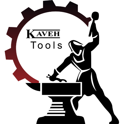 Kaveh Zarchin Tool Manufacturing Industries Company