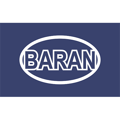 Tajhiz Sanat Baran Company