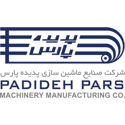 Padideh Pars Machine Manufacturing Industries Company