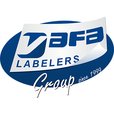 Vafa Industrial Group Asia Technologists Company