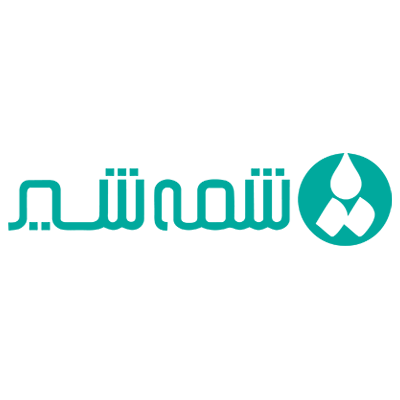 Shameh Shir Livestock Company