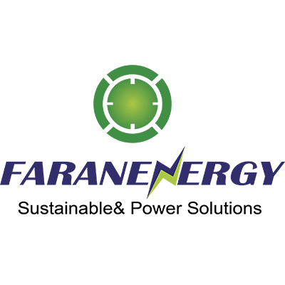 Behin Sanaye Faran Energy Company