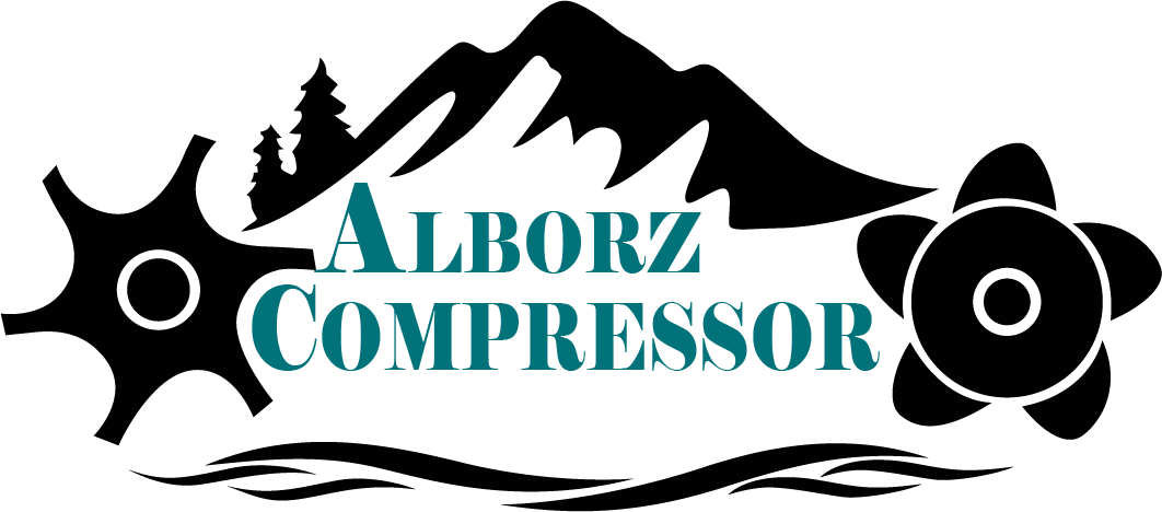 Alborz Compressor Middle East Company