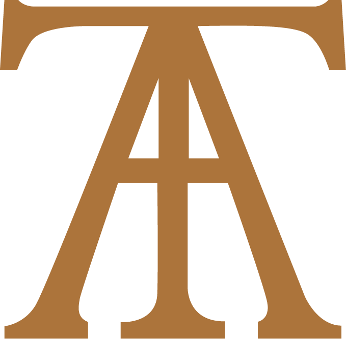 ArazTrans Company