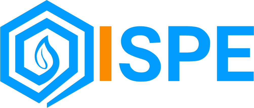 Isatis Danesh Tolid Tajhiz Company