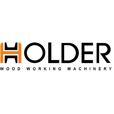 Sepahan Press Kaveh Company