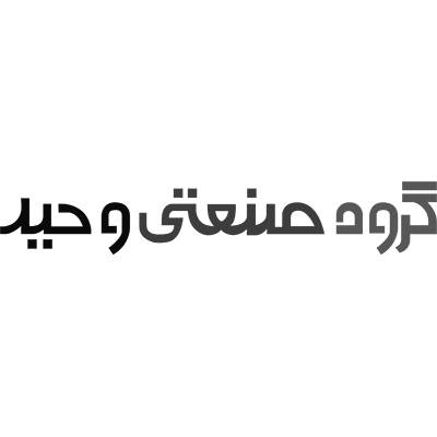 Vahid Pipes and Fittings Production Company