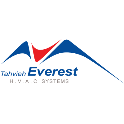 Tahvieh Azar Kav Everest Company