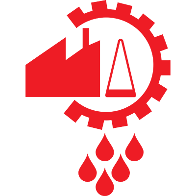 Turbine Dar Company