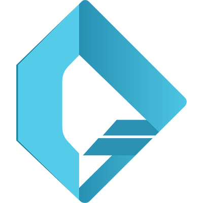 Tavan Pajooh Behrad Company