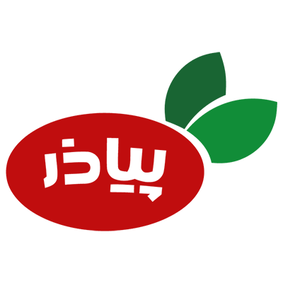 Piazer Agricultural and Industrial Company