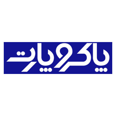 PAKROPART Company