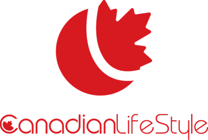 Canadian Lifestyle