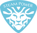 avatar dell'azienda