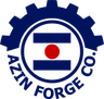 Azin Forge Company