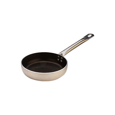 ProCook Pfanne Durchmesser 20 Zentimeter