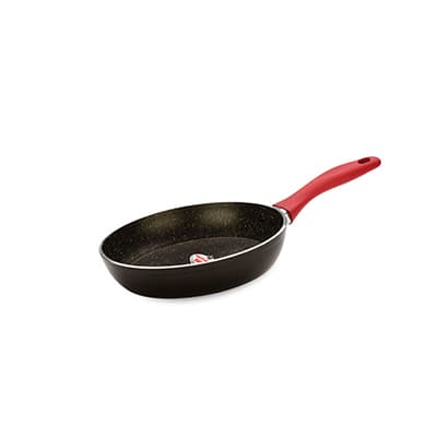 Tefal Jolly Zarsab Durchmesser 24 cm