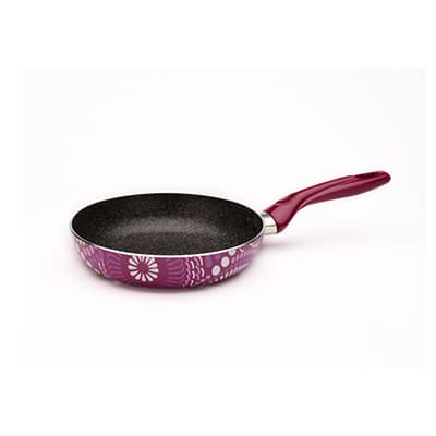 Fantasiepfanne Durchmesser 24 Zentimeter