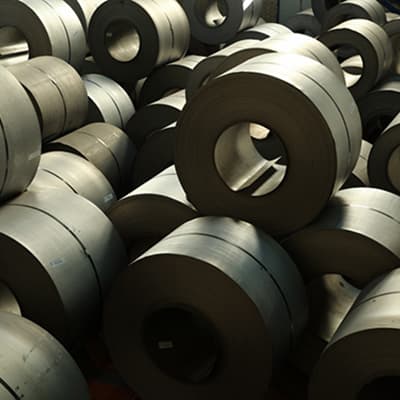 Клав (лист кислоты, очищенный)