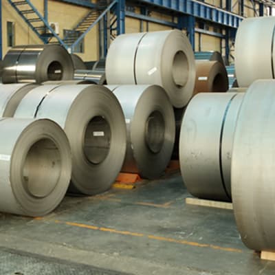 Клав (фул хард)