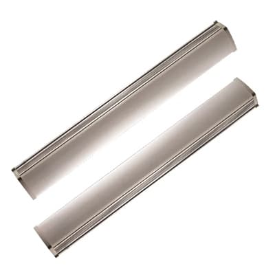 مصباح خطي LED حامل ألفا ٣