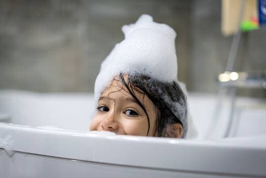Qu'est-ce qu'un shampooing sans sulfate ?