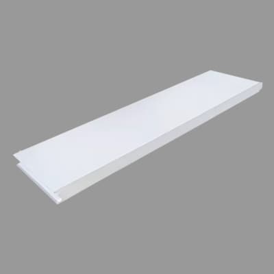 Clean Room Sandwich Panel