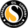 Sepahan Oil Company