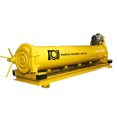 Carpet washing pipe water extractor device