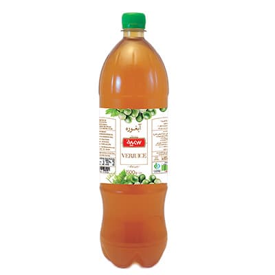 عصير الرمان ۱۵۰۰