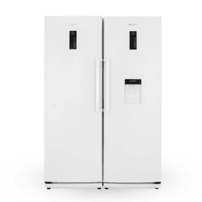 نموذج توأم D5E