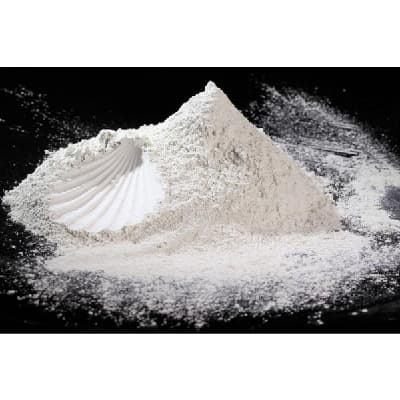 Cemento Blanco
