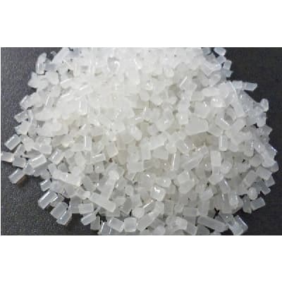 Linear niedrigdichtes Polyethylen (LLDPE)