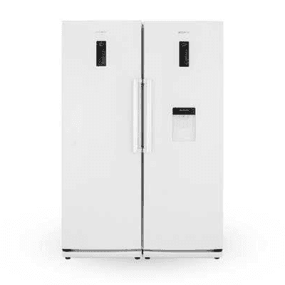 نموذج توأم D4