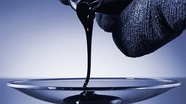 Decoding Bitumen Properties: A Comprehensive Analysis