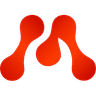 Mana Polymer Company