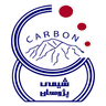 SHIMI PAJOOHAN Company