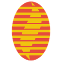 avatar dell'azienda